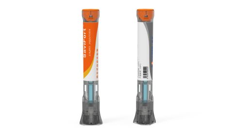 Covestro x Savicred_medical auto-injector.jpg