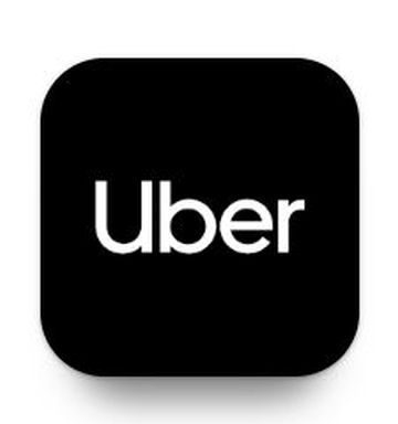 K 2025_app_uber.JPG