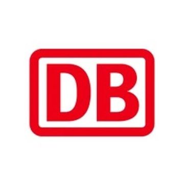 K 2025_app_DB Navigator.jpg