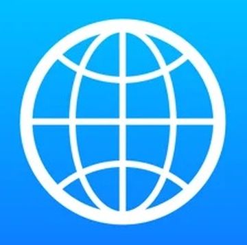 K 2025_app_iTranslate Translator.jpg