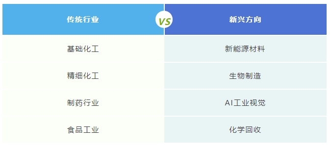 微信截图_20250627094509.png