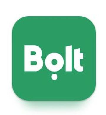 K 2025_app_bolt.JPG