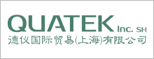 德仪.png