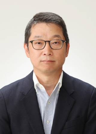 松原.png