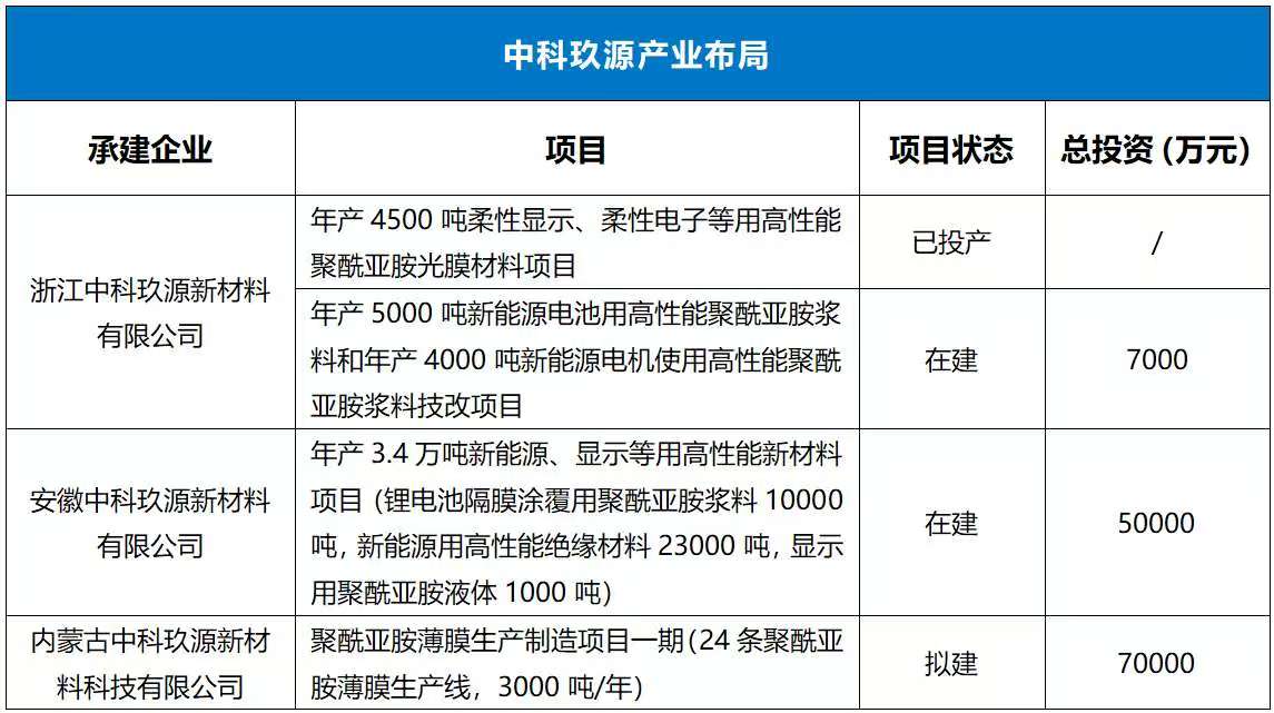 微信图片_20250702092926.jpg