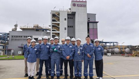 Evonik_localizes POLYVEST production.jpg