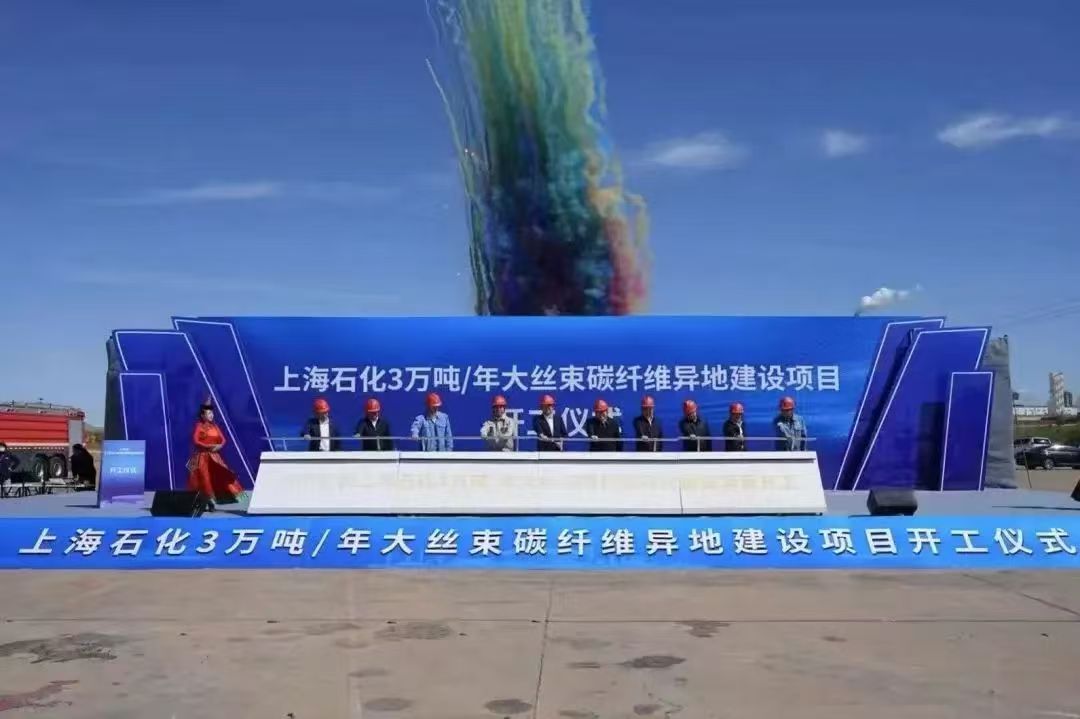 微信图片_20250702092922.jpg