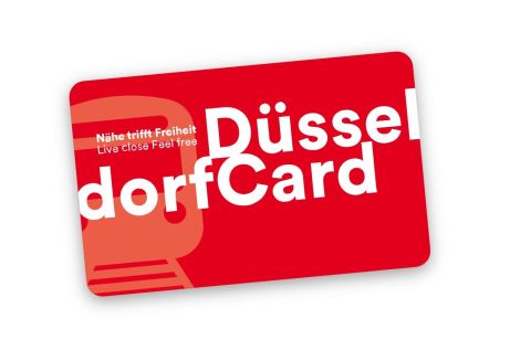 K 2025_tips_DüsseldorfCard.JPG