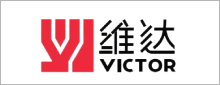 维达.png