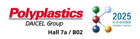 Polyplastics_K 2025.jpg