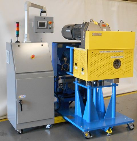 Guill Tool_rotary die.jpg