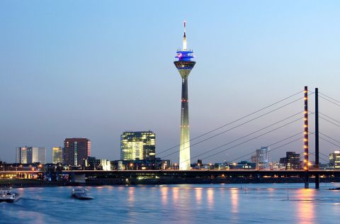 K 2025_visitors attractions_Rheinturm.jpg