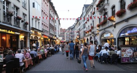 K 2025_visitors attractions_Altstadt.jpg