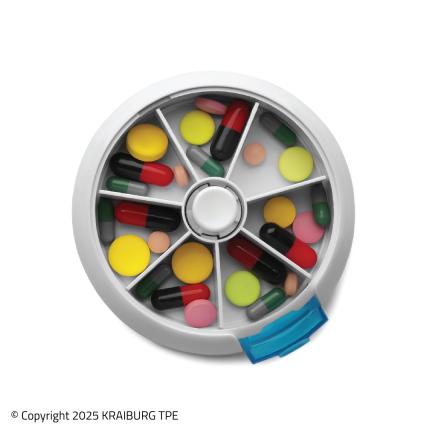 Automatic Medication Dispensers Square.jpg