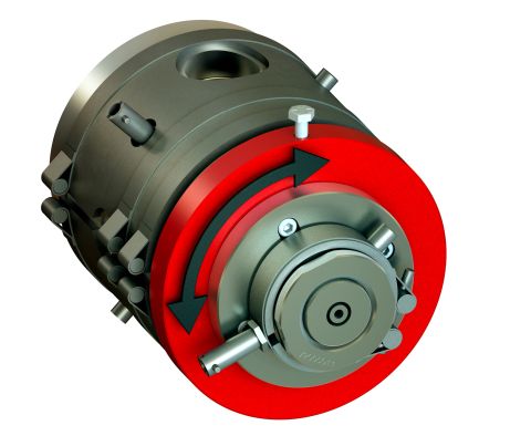 Guill Tool_Single-Point Concentricity.JPG