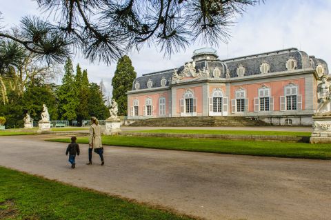 K 2025_visitors attractions_Benrath Palace.jpg