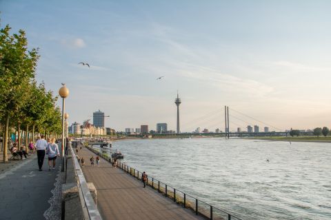 K 2025_visitors attractions_Rheinuferpromenade.jpg