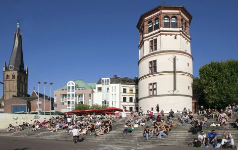 K 2025_visitors attractions_Burgplatz.jpg