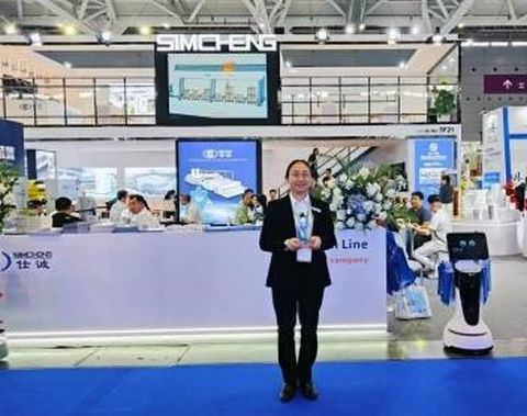 Simcheng_exclusive interview 2025_05.jpg