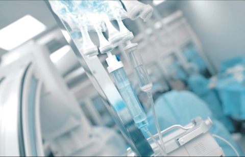 Covestro_Desmopan Rx medical TPU Taiwan.jpg