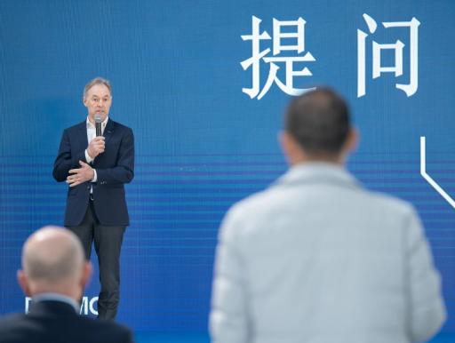 微信图片_20250704182418.jpg