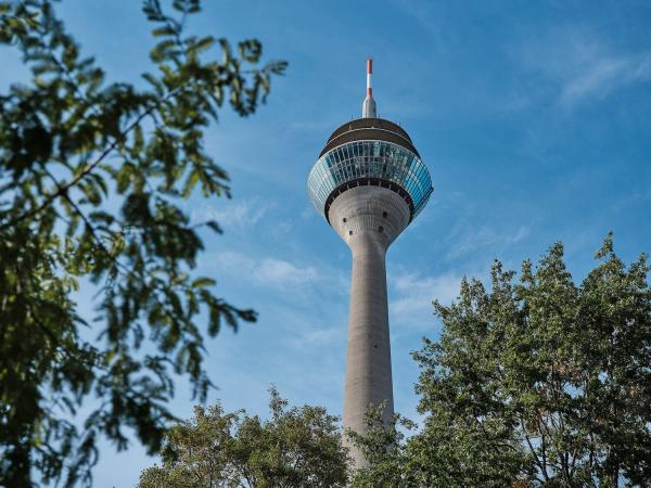 rheinturm.jpg