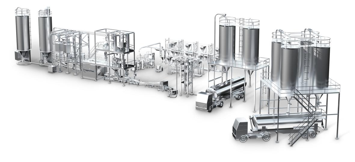 coperion_compounding_competence_k_2025_compoundingplant_rgb_300dpi.jpg