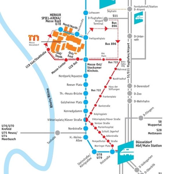 杜塞尔多夫展览中心地铁图.jpg