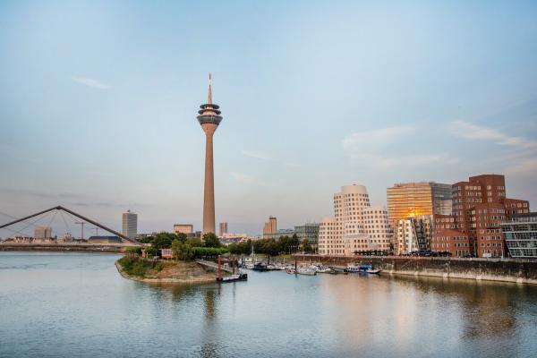 medien-hafen.jpg