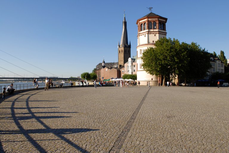 burgplatzlinse.jpg