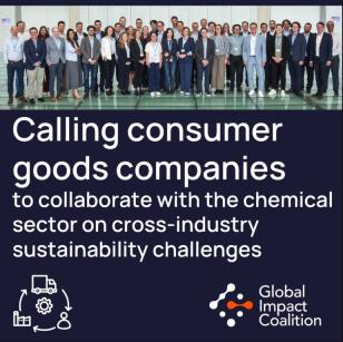GIC_Value Chain Partner Initiative.JPG