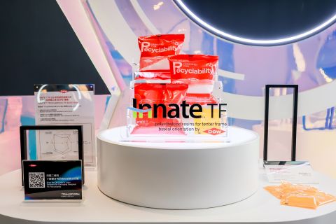 Dow_INNATE TF 220 resin.jpg