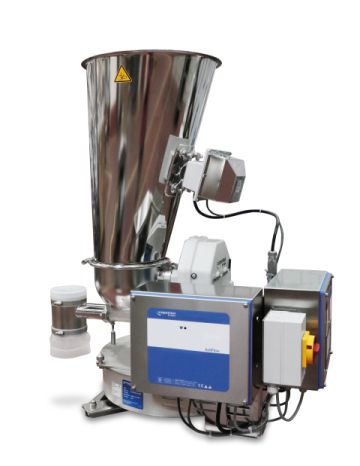 Coperion_K 2025_K-Tron K2-ML-D5-T35 feeder.jpg