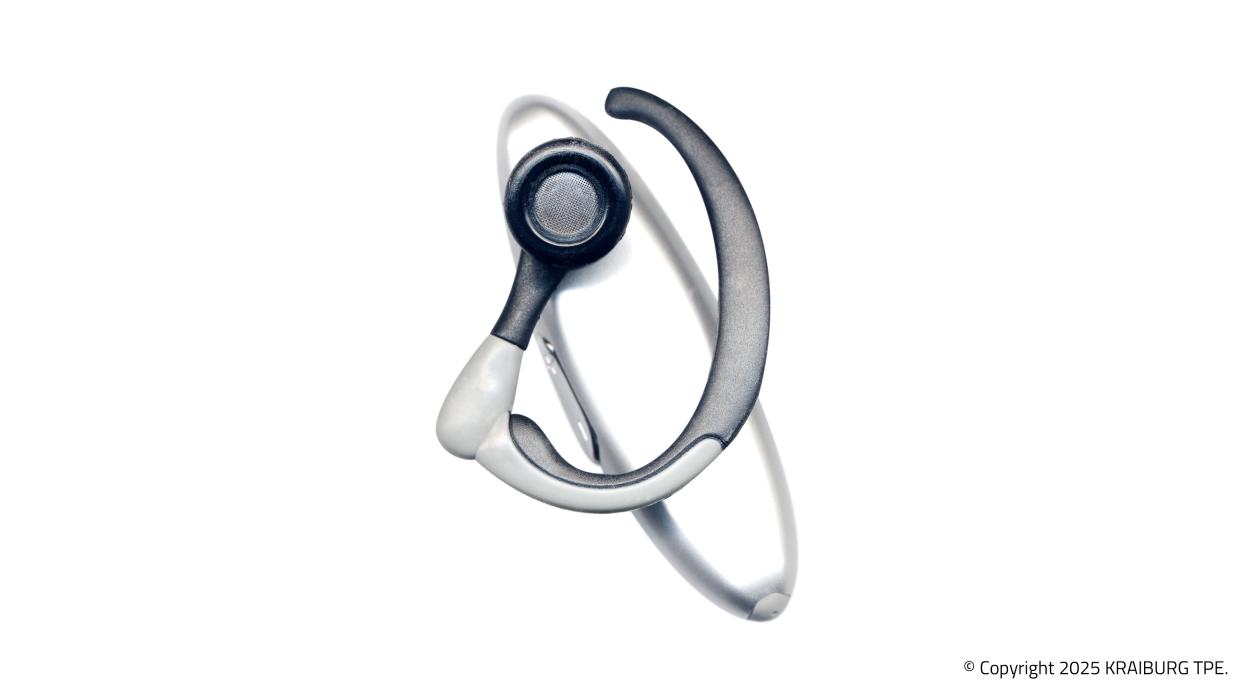 Headset Rectangular.jpg