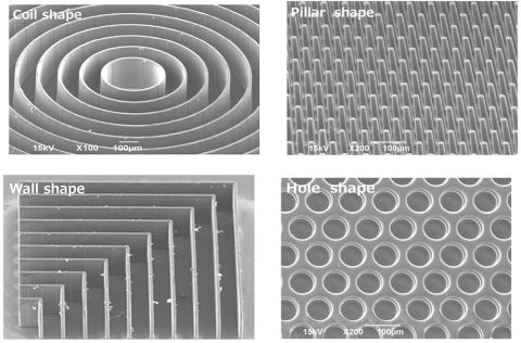 Toray_STF-2000 thick film examples.jpg