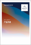 摩丹1.png
