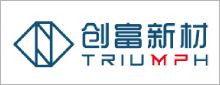 创富.png