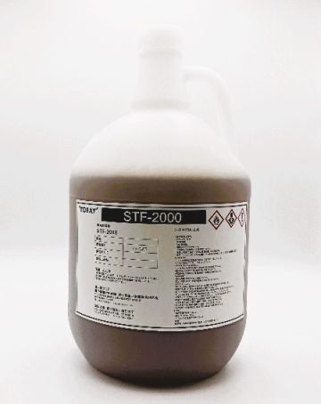 Toray_STF-2000.jpg