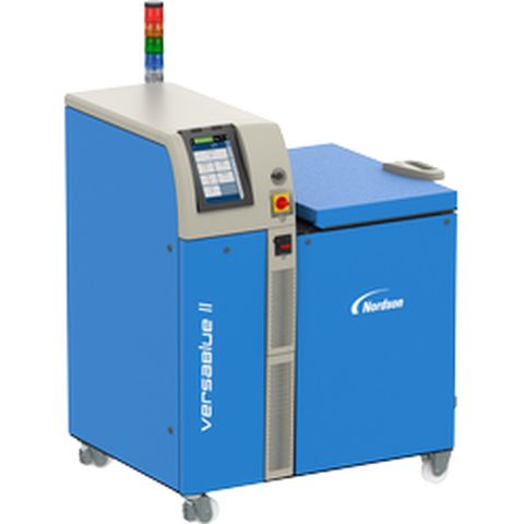 Nordson_VersaBlue II Melter.jpg