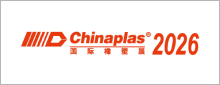 CPS26.png