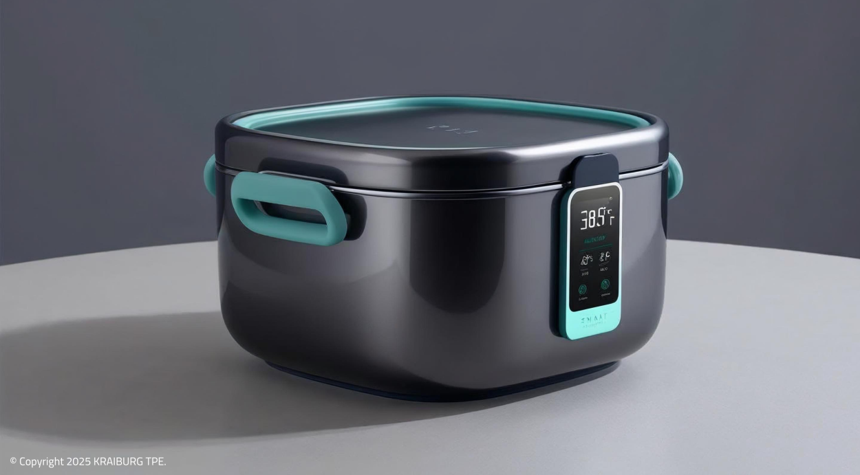 Smart Food Container Rectangular.png
