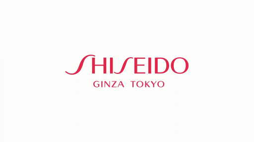 181c4d27a359464b9aff110e892288d3-sz_141573 (2).png