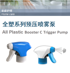 e41b79ad01521e81df8cb293de89cc9b-sz_223197.png