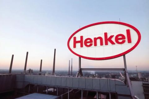 Henkel_logo.JPG