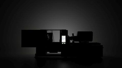 ENGEL_K 2025_electric tie-bar-less IMM.jpg