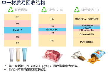 1447aa403c0764fca3768feec919e5d6-sz_176795 (1).png