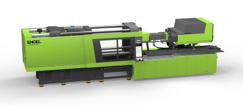 ENGEL_K 2025_e-motion 420.jpg