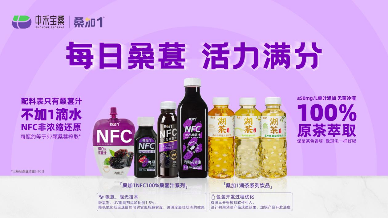 26f50d9b99131fff173e177e2286aff6-sz_2041200.jpg