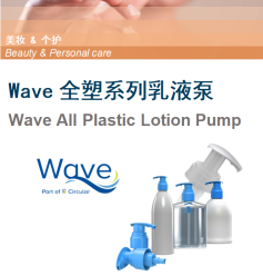 6e1f16006cd50727615f49ebe7eb3882-sz_168006.png