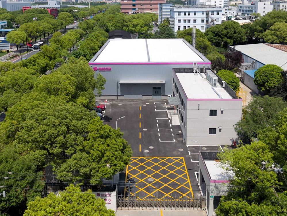 赢创全球最大医疗器械技术中心落户上海.jpg